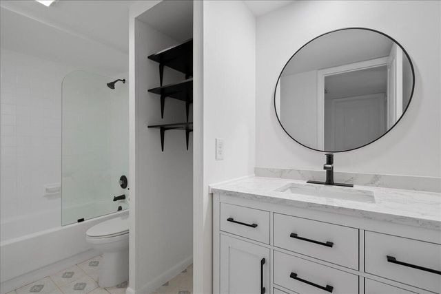 406 4th Terrace, Palm Beach Gardens, FL 33418