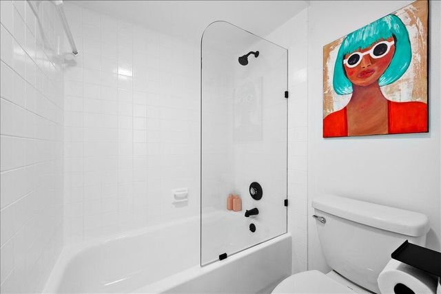 406 4th Terrace, Palm Beach Gardens, FL 33418