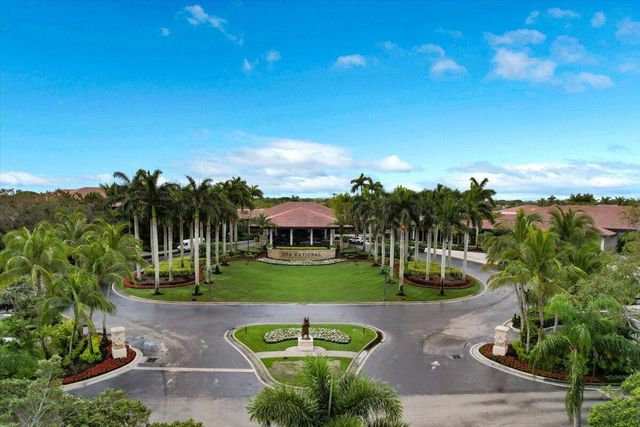 406 4th Terrace, Palm Beach Gardens, FL 33418