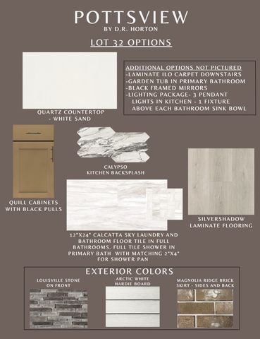 6069 Eugene Drive, Smyrna, TN 37167