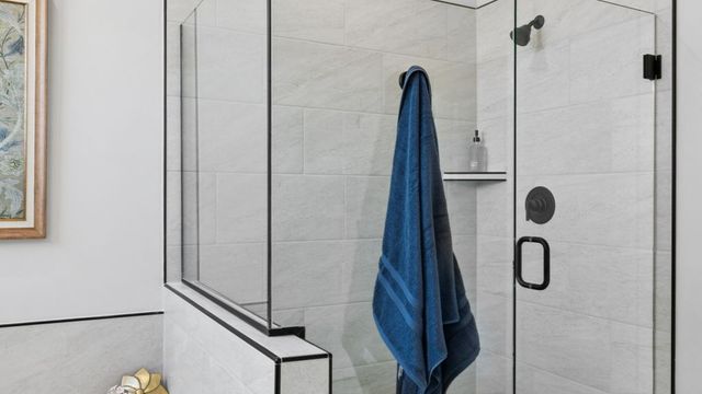 6069 Eugene Drive, Smyrna, TN 37167