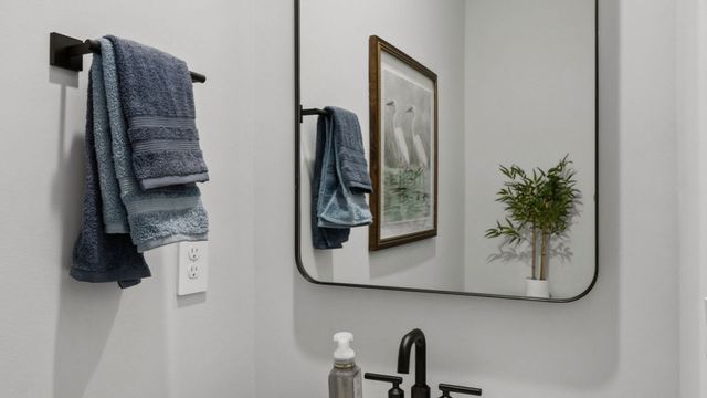 6069 Eugene Drive, Smyrna, TN 37167