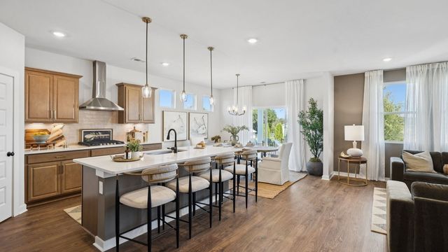 6069 Eugene Drive, Smyrna, TN 37167