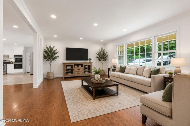 56 Cold Indian Springs Road, Ocean Twp, NJ 07712