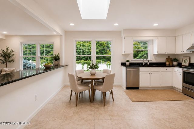 56 Cold Indian Springs Road, Ocean Twp, NJ 07712