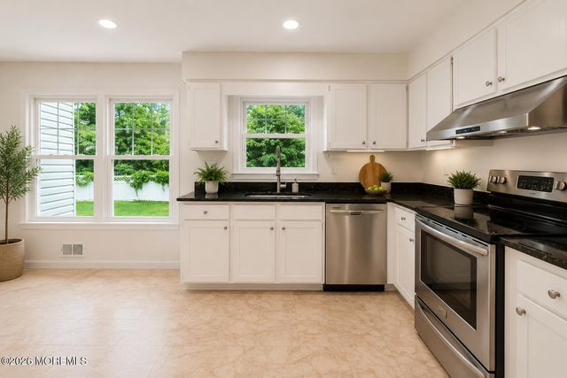 56 Cold Indian Springs Road, Ocean Twp, NJ 07712