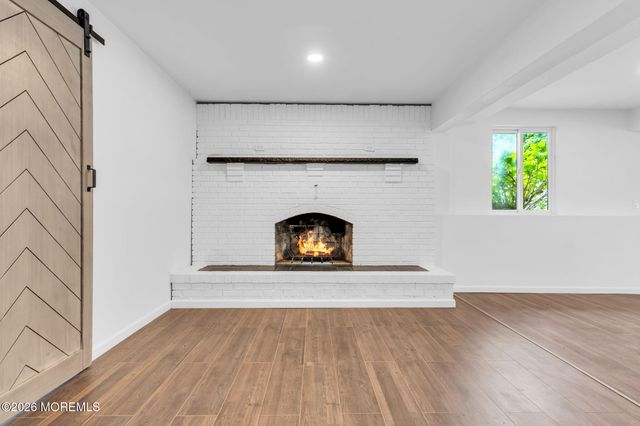 56 Cold Indian Springs Road, Ocean Twp, NJ 07712