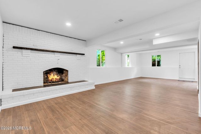 56 Cold Indian Springs Road, Ocean Twp, NJ 07712