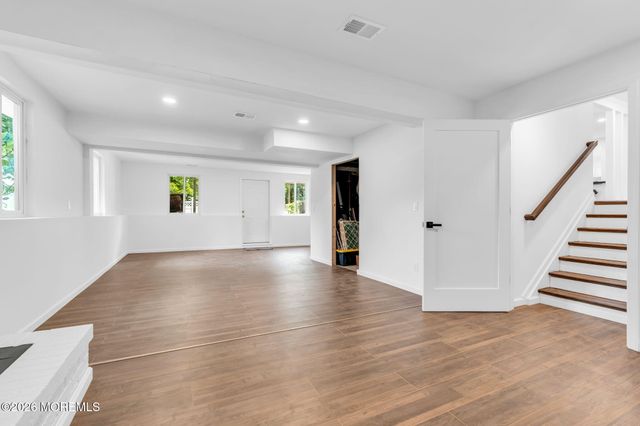 56 Cold Indian Springs Road, Ocean Twp, NJ 07712