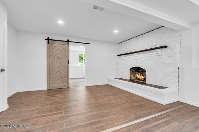 56 Cold Indian Springs Road, Ocean Twp, NJ 07712