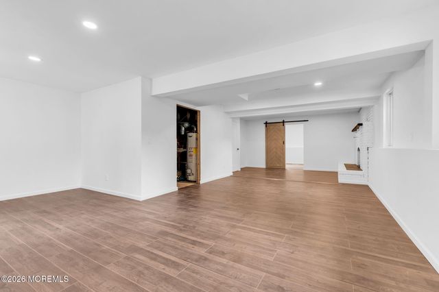 56 Cold Indian Springs Road, Ocean Twp, NJ 07712