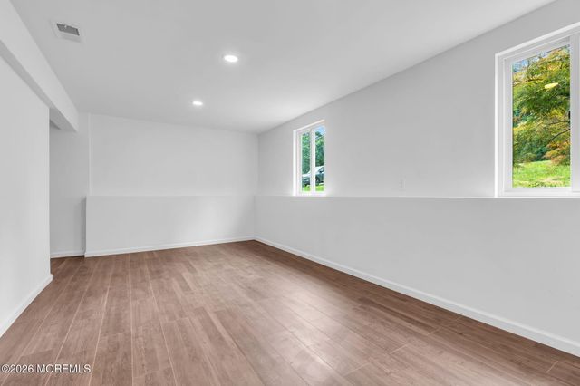 56 Cold Indian Springs Road, Ocean Twp, NJ 07712