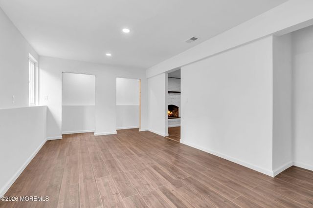 56 Cold Indian Springs Road, Ocean Twp, NJ 07712