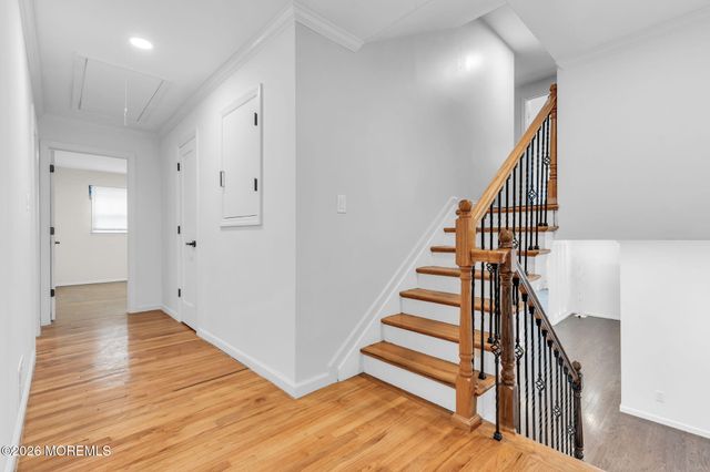 56 Cold Indian Springs Road, Ocean Twp, NJ 07712