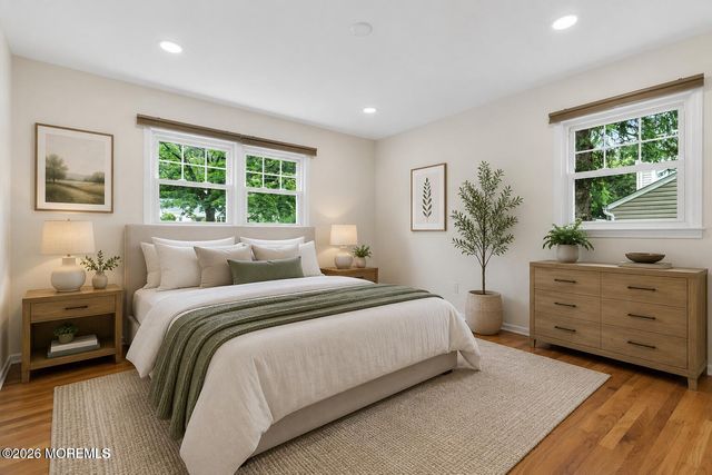 56 Cold Indian Springs Road, Ocean Twp, NJ 07712