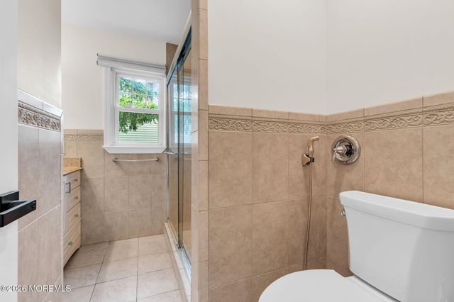 56 Cold Indian Springs Road, Ocean Twp, NJ 07712