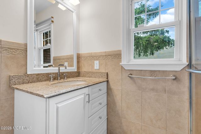 56 Cold Indian Springs Road, Ocean Twp, NJ 07712