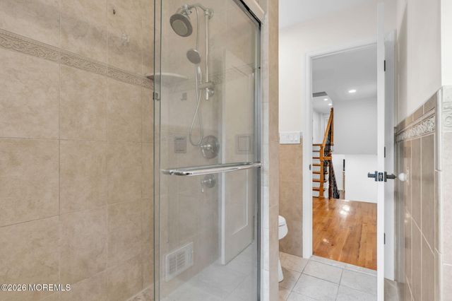 56 Cold Indian Springs Road, Ocean Twp, NJ 07712