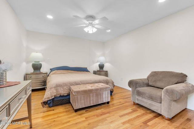 56 Cold Indian Springs Road, Ocean Twp, NJ 07712