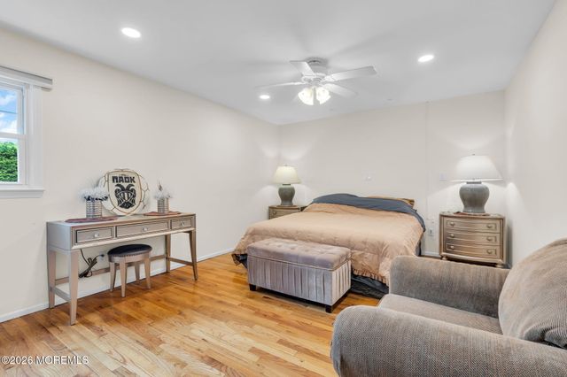 56 Cold Indian Springs Road, Ocean Twp, NJ 07712