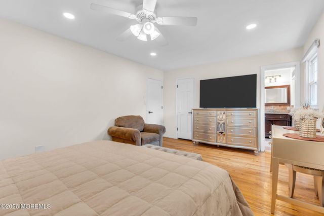 56 Cold Indian Springs Road, Ocean Twp, NJ 07712