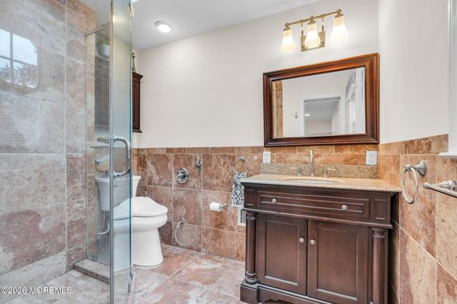 56 Cold Indian Springs Road, Ocean Twp, NJ 07712