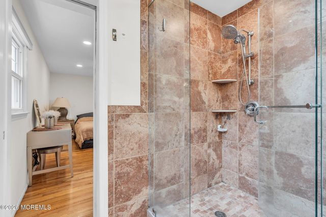 56 Cold Indian Springs Road, Ocean Twp, NJ 07712