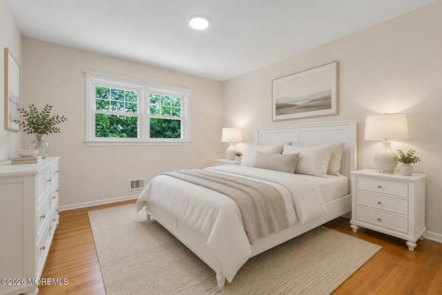 56 Cold Indian Springs Road, Ocean Twp, NJ 07712