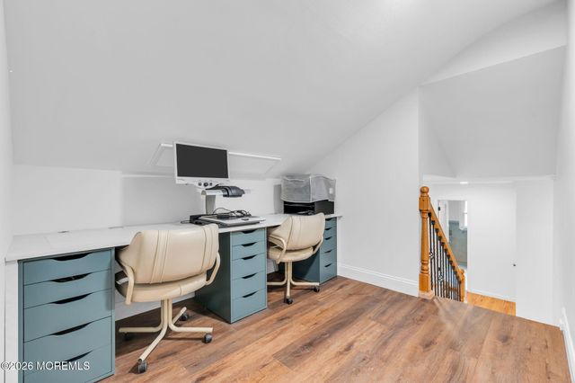 56 Cold Indian Springs Road, Ocean Twp, NJ 07712