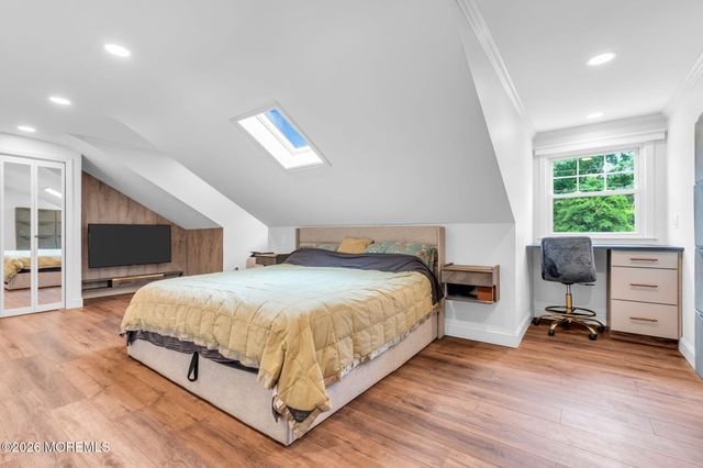 56 Cold Indian Springs Road, Ocean Twp, NJ 07712