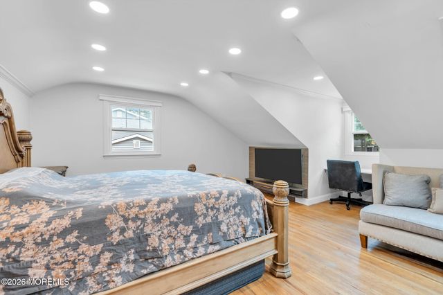 56 Cold Indian Springs Road, Ocean Twp, NJ 07712