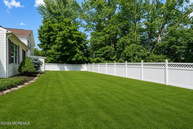 56 Cold Indian Springs Road, Ocean Twp, NJ 07712