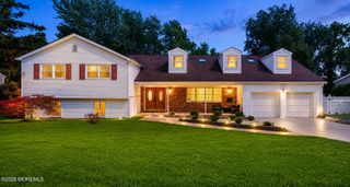 56 Cold Indian Springs Road, Ocean Twp, NJ 07712