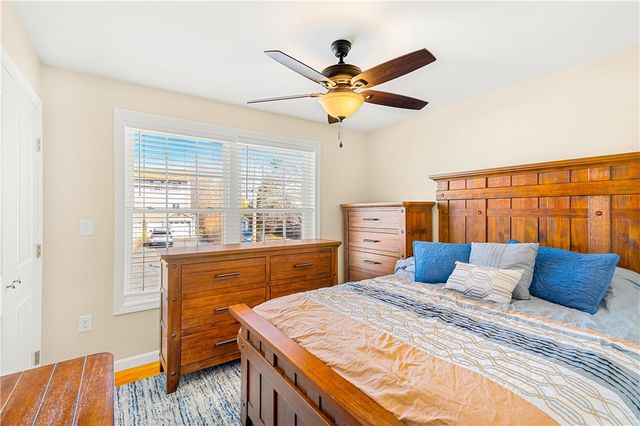 180 Bertenshaw Road, Woonsocket, RI 02895