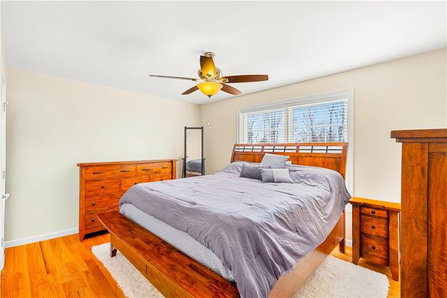 180 Bertenshaw Road, Woonsocket, RI 02895