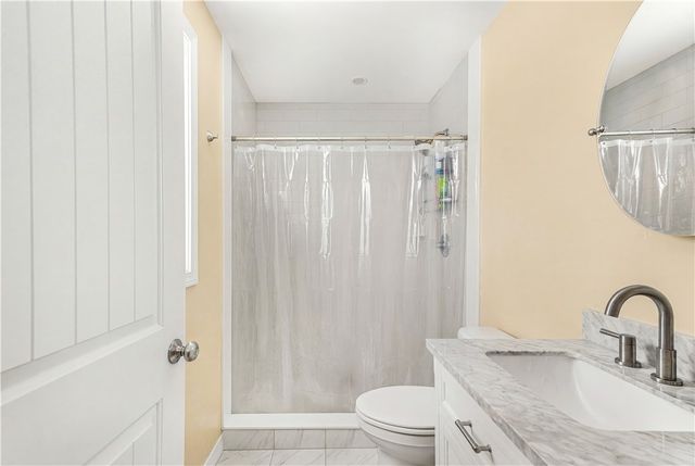 180 Bertenshaw Road, Woonsocket, RI 02895