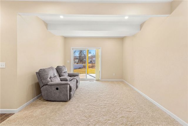 180 Bertenshaw Road, Woonsocket, RI 02895