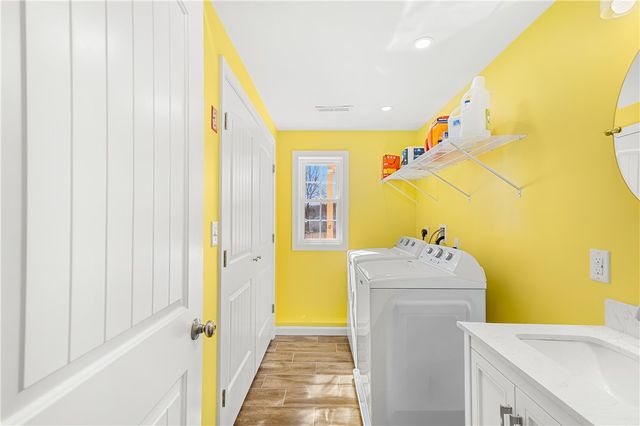 180 Bertenshaw Road, Woonsocket, RI 02895