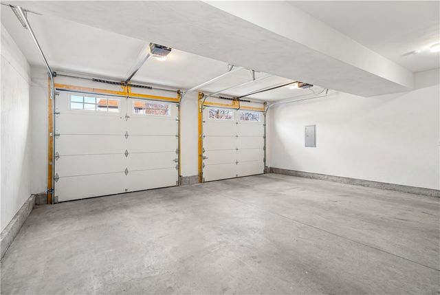 180 Bertenshaw Road, Woonsocket, RI 02895