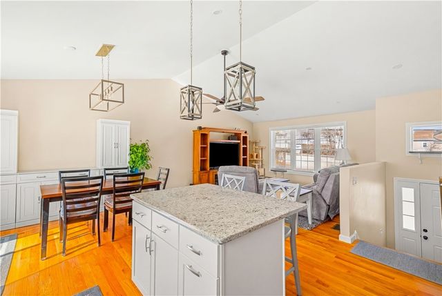 180 Bertenshaw Road, Woonsocket, RI 02895