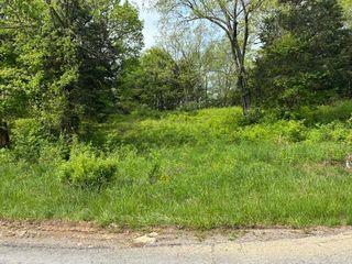 34 Crescent Court, Lawrenceburg, KY 40342