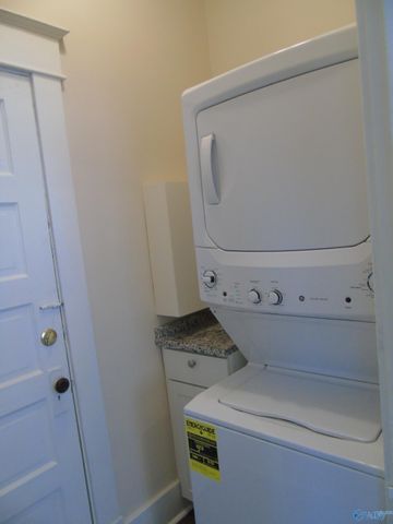 207 Lincoln Street G, Huntsville, AL 35801