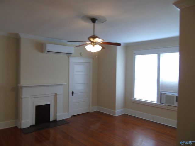 207 Lincoln Street G, Huntsville, AL 35801