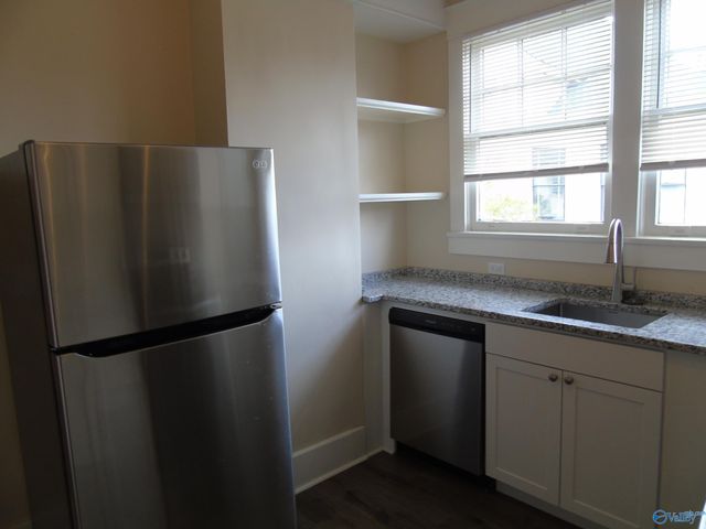 207 Lincoln Street G, Huntsville, AL 35801