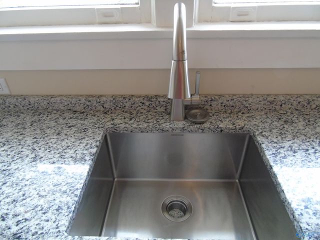 207 Lincoln Street G, Huntsville, AL 35801