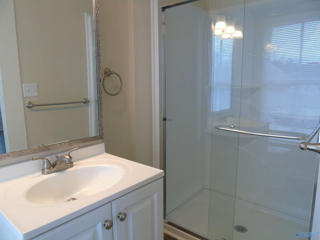 207 Lincoln Street G, Huntsville, AL 35801