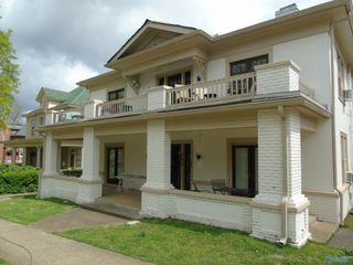 207 Lincoln Street G, Huntsville, AL 35801