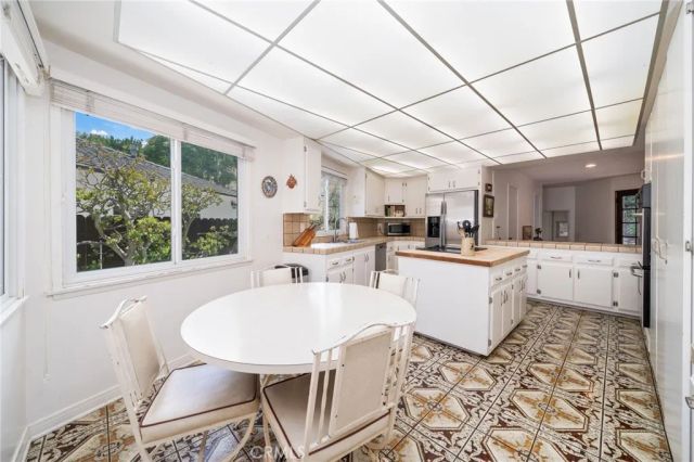 2888 Via De La Guerra, Palos Verdes Estates, CA 90274