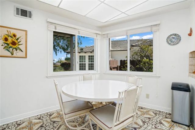 2888 Via De La Guerra, Palos Verdes Estates, CA 90274