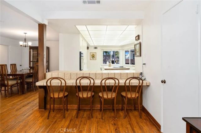 2888 Via De La Guerra, Palos Verdes Estates, CA 90274